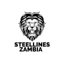 Steellines Zambia