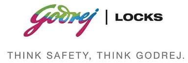 Godrej