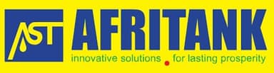 Afritank
