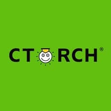 CTorch