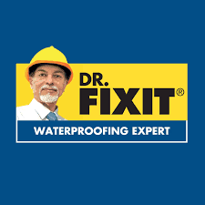 Fixit