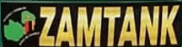 Zamtank