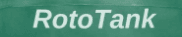 Roto Tank