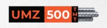 UMZ 500